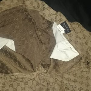 Gucci pants